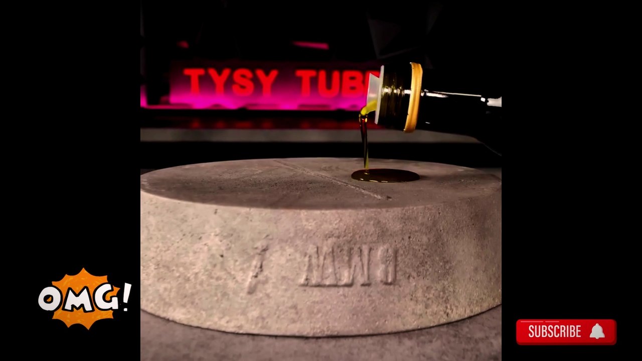 "Old Things Never Die: The Power of Transformation"