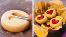 Easy & Yummy Cookie Ideas to Satisfy Your Sweet Tooth Cravings