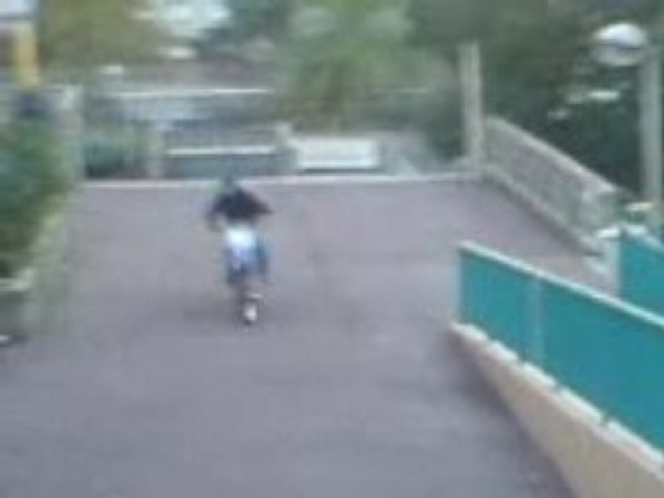 MOV00001