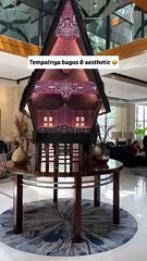 Absen dulu, siapa yang sudah pernah dari sini_ #fyp #medan   #traveltiktok #Pegipegiyuk #TemanPegipegi #PegipegiLagi