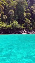 Absen dulu, siapa yang sudah pernah dari sini_ #fyp #foryou #backpackerjomblo #sumut