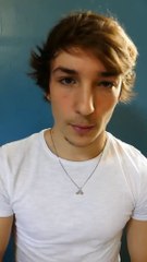 Pourquoi rire est bon pour la santé ?