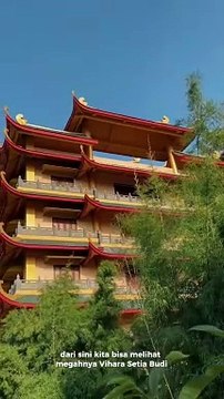 Ada cemilan baru nih dari @Chitato Lite Chitato Lite Ayam Bawang Rasa nya mirip sama Indomie Ayam Bawang, iklannya juga sama