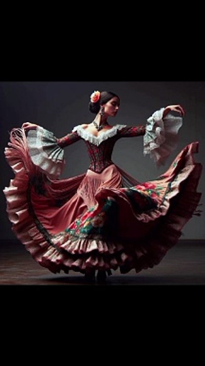 Isaac Albéniz: Suite Española No. 1, Op. 47: No. 5, Asturias “Leyenda” (Arr. for Piano and Orchestra)