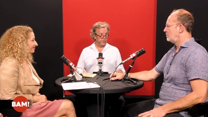 REVUE DE PARESSE N-2.