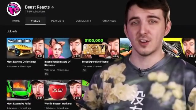 Thumbnail