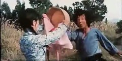 Crippled Kung Fu Boxer (1981) trailer