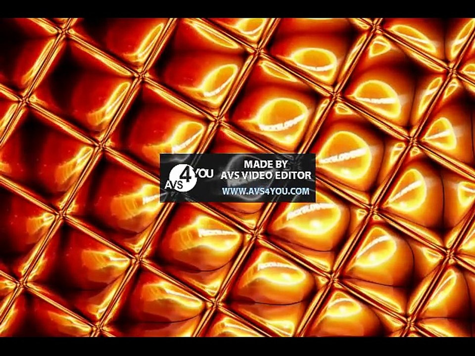 Nickelodeon Lightbulb Logo Effects 2