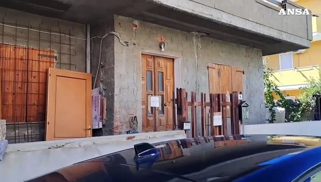 Omicidio nel Cagliaritano, 27enne accoltellato dopo una lite