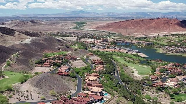 Want to know how to sell your Las Vegas home quickly?