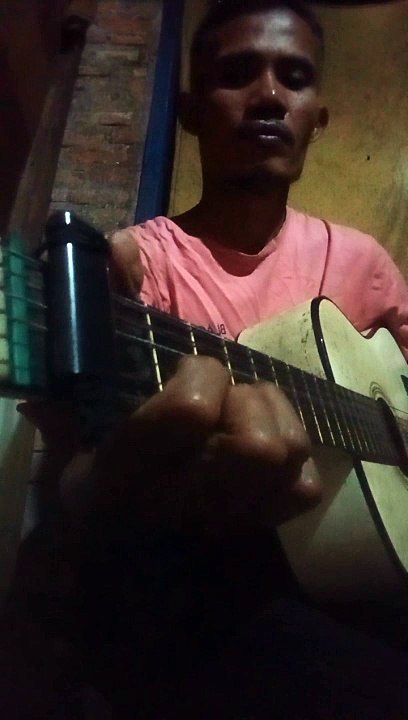 #melodi