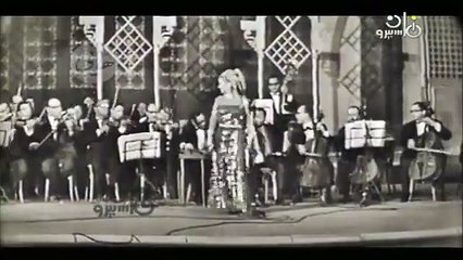 حفلة صباح البطاطا يا عيني علي البطاطا