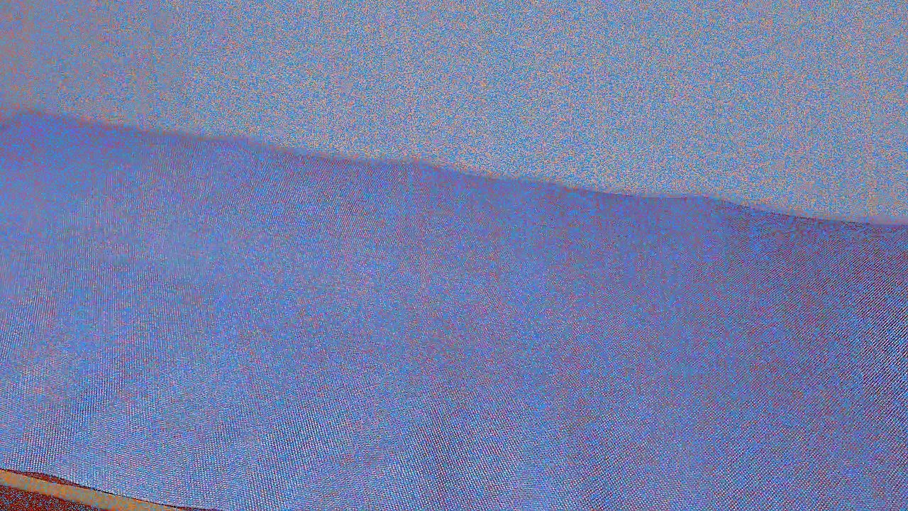 Unboxing and Review of RATNA'S Dual Action Aero Gun With Bullets And Bombs for Kids