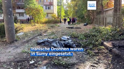 Nachrichten des Tages | 29. September - Abendausgabe