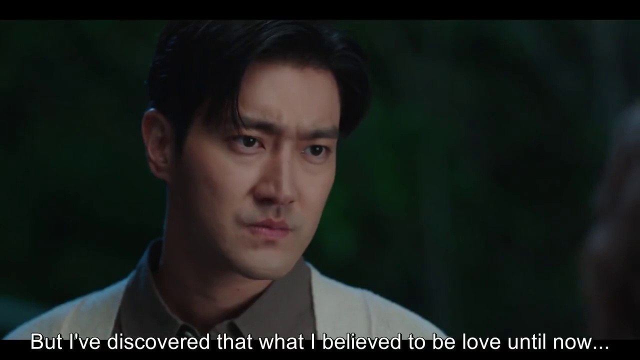 DNA Lover (2024) EP 14 [ENG SUB] video Dailymotion