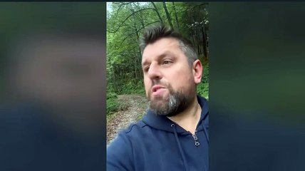 Poruka Ćamila Durakovića Keneli Zuko: Saznajte najnovije vesti i poruke