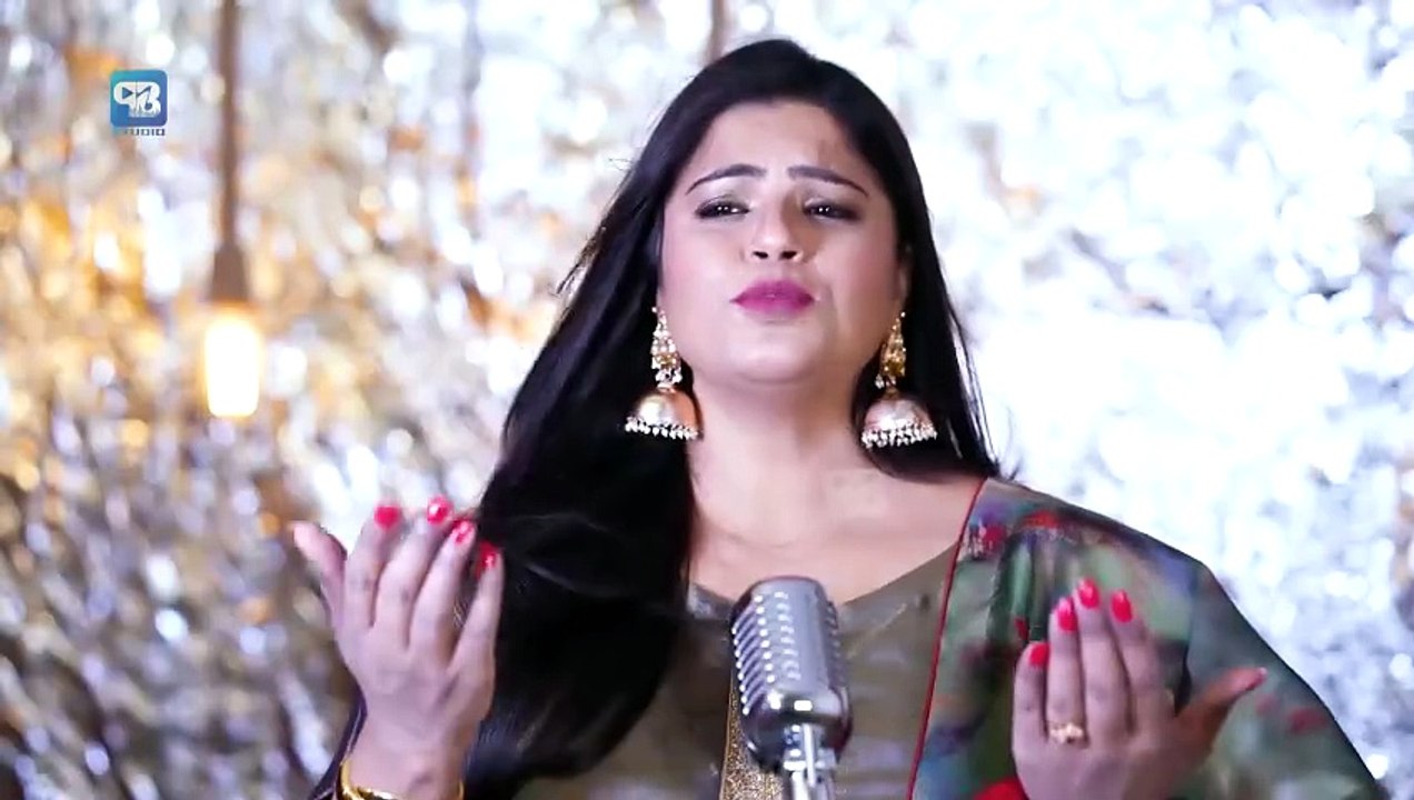 Sitara_Younas_Song_2022_-_Laka_Yousaf_Razany_Lary_-_Tappay_ټپې_-_Pashto_Video_-_پشتو_songs[1]