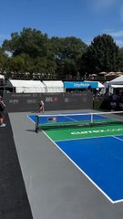 "Dekel Setting The Dreambreaker Tone From The Start Follow For More Video Have Trending reels"...!!