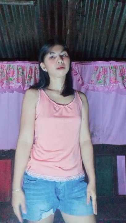 I earn money by uploading my own videos