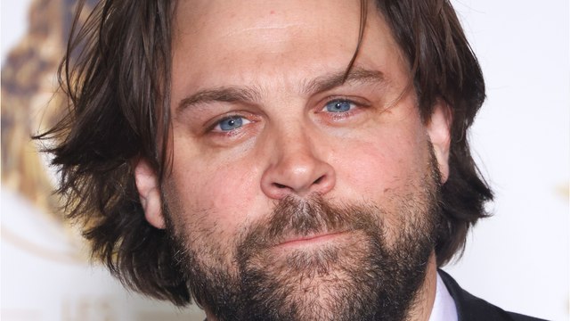 Gérard Jugnot : qui est son fils Arthur Jugnot, également acteur ?