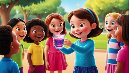 Educate your children Short Stories |Stories | #writtentreasures #shortstoriesinenglish #shorts