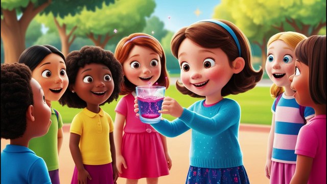 Educate your children Short Stories |Stories | #writtentreasures #shortstoriesinenglish #shorts