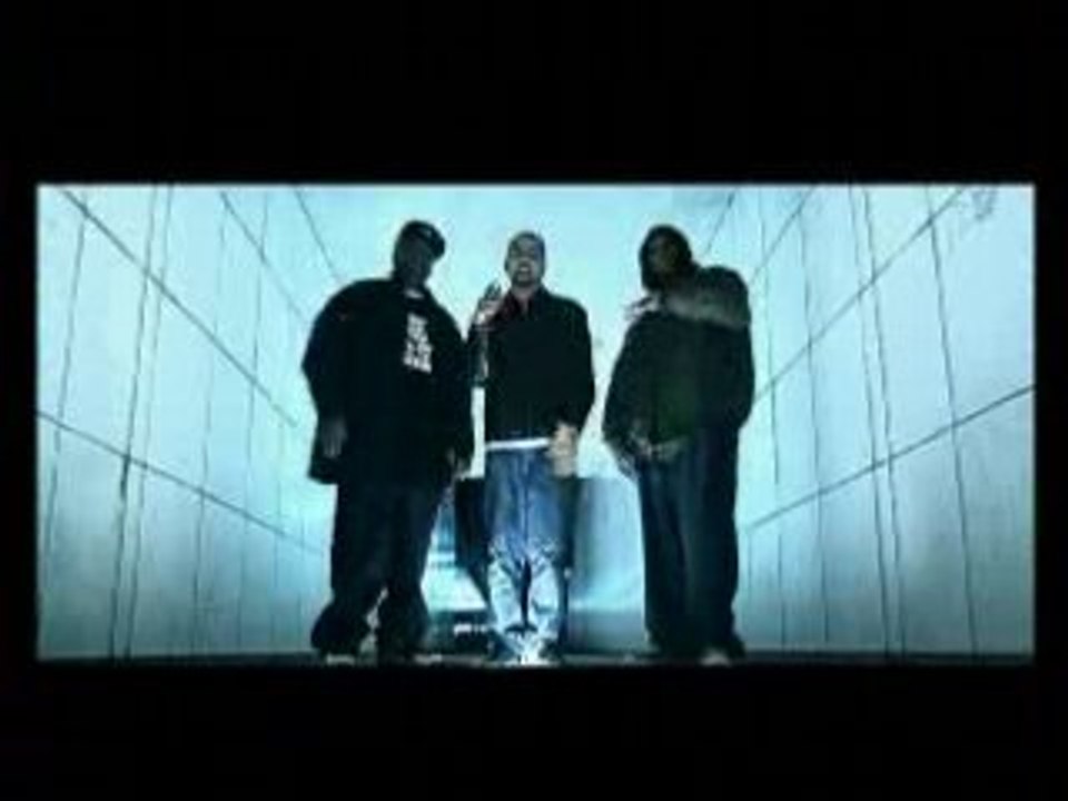 Lami midha-Ma revanche