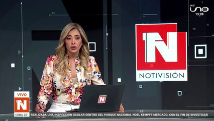 Mujer fue agredida con una piedra por su sobrino