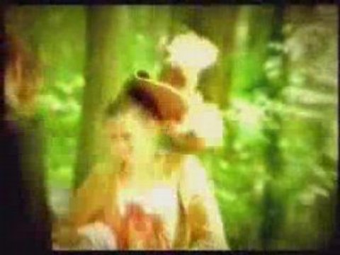 Malice Mizer - Verte Aile (a)