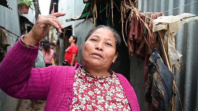 Inundações no Nepal deixam mais de 170 mortos; Deslizamento de terra mata 13 na Indonésia