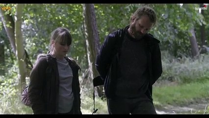 Zombies movie full Hindi dubbed HD