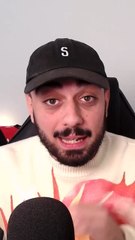  L’Atletico c’est SURCOTÉ ! Tous les ans on a le droit a la meme zumba 