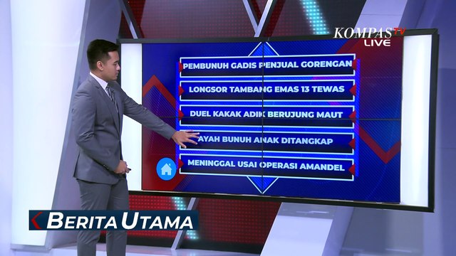 Emosi Sepeda Motornya Rusak, Ayah Tega Aniaya Anak Kandung hingga Tewas di Pangkep