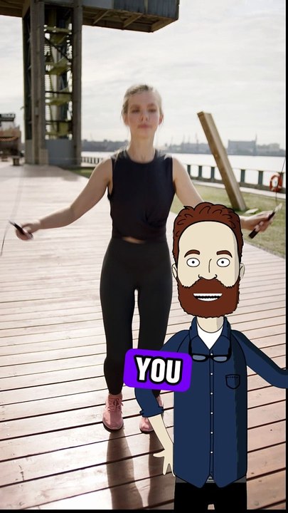 Cardio Is the Best Way to Lose Weight, Myth or real