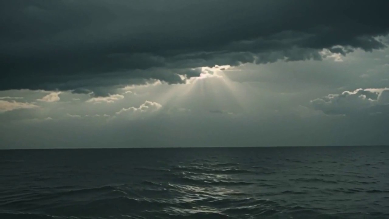 Shipwrecks Unveiled_ When Waves Defied Fate