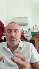 Elezioni provinciali a Pisa, il sindaco di Calci diserta e spiega perch?