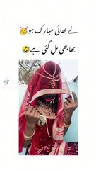 Hahahaha   Entertainment funny and comedy