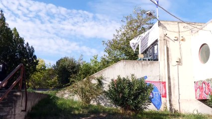 "Ξεφεύγει" η κατάσταση με την ανήλικη παραβατικότητα στη Στερεά - Μεγάλη αύξηση τα 2 τελευταία χρόνια