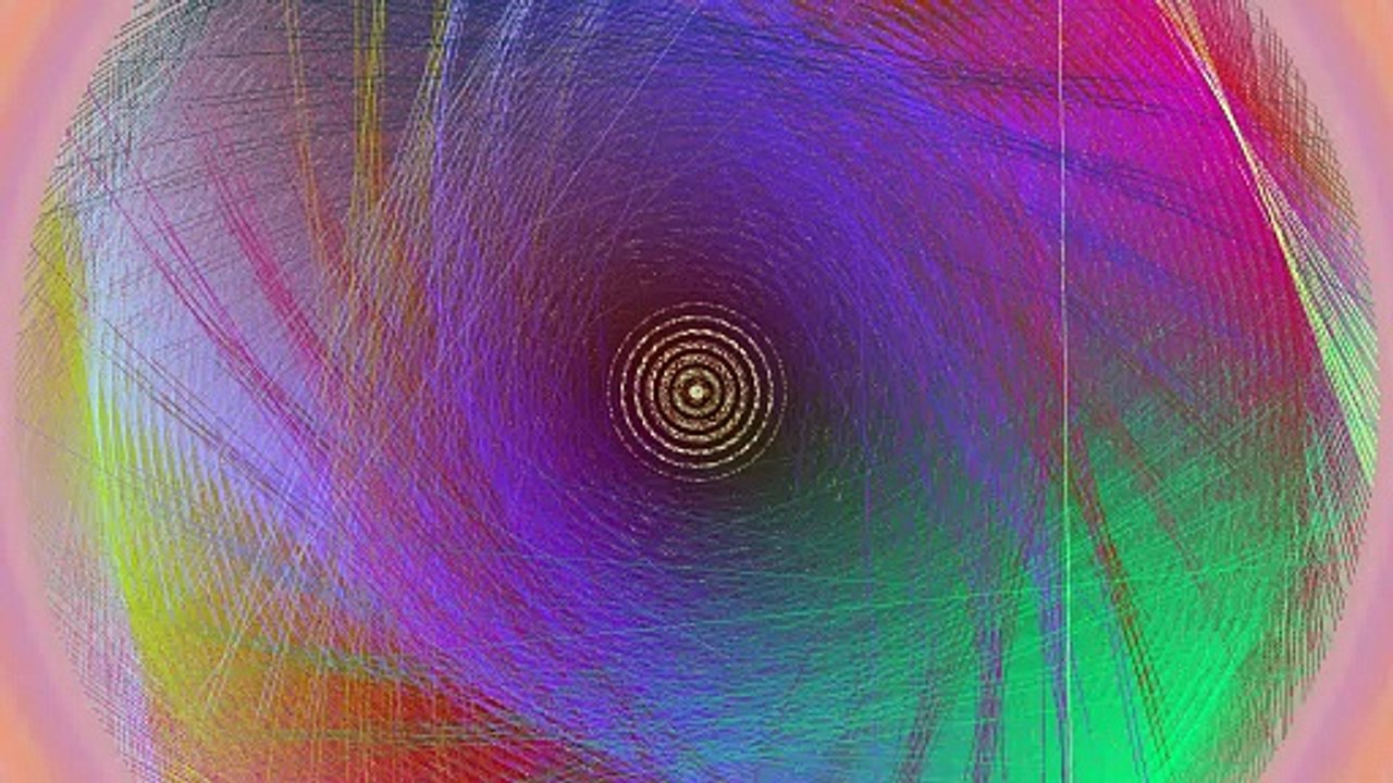 Circular Pattern 29 XAdd YAdd ZCubeZ