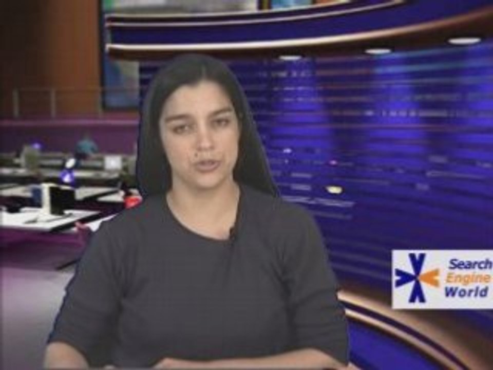 SearchEngineUpdate with Vanessa Zamora - 04-21-2008