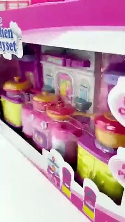 Kids clean of Fun | CK Fun’s