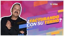 ¿Pepe Aguilar lanza canción dedicada a Christian Nodal?