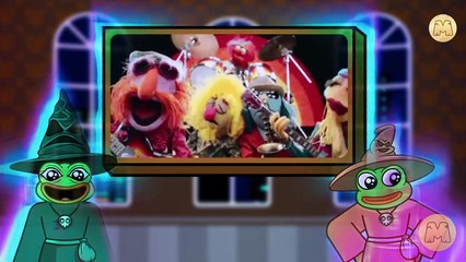 Why MemeFi Is Best Clicker Game Right Now