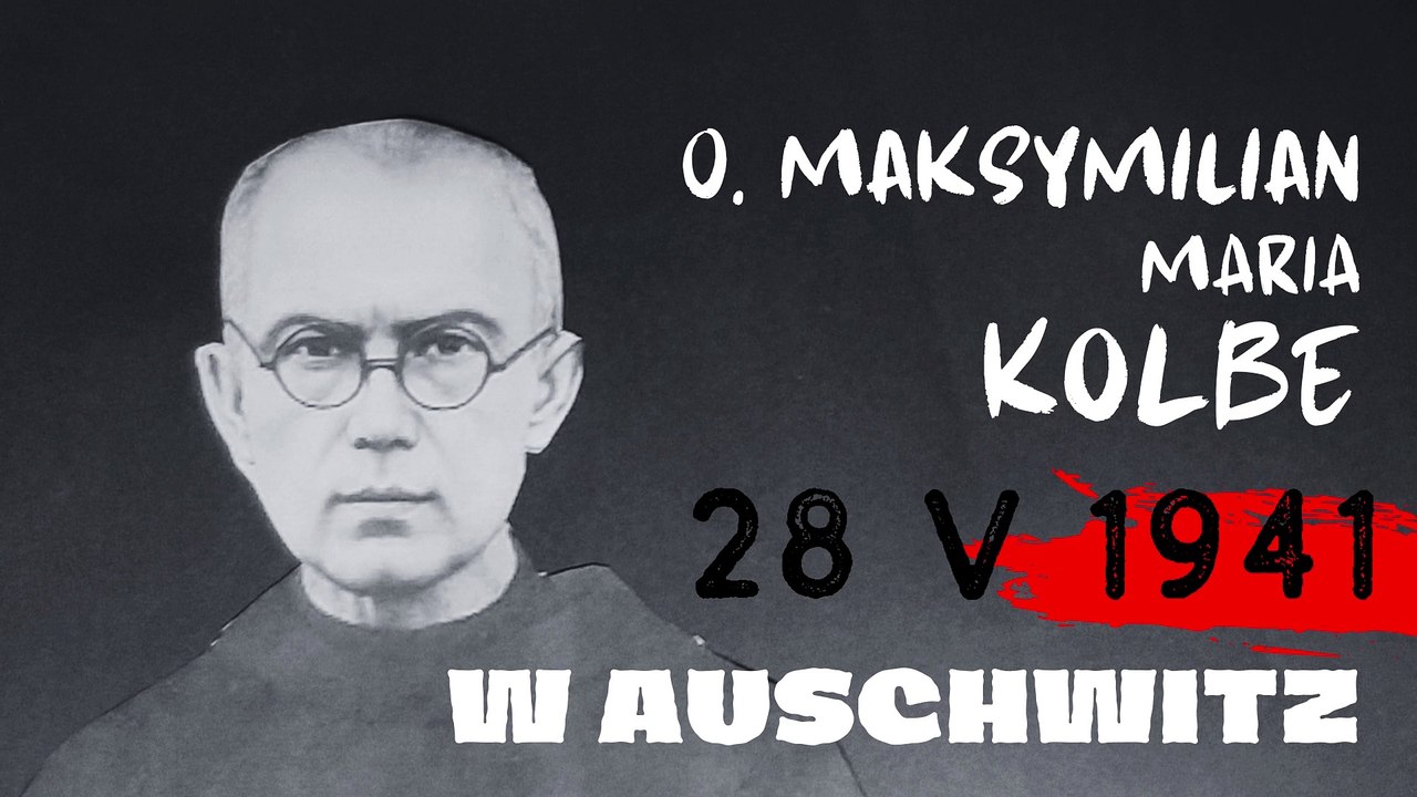PN-9   MAZ--22   ---   Maksymilian Maria Kolbe