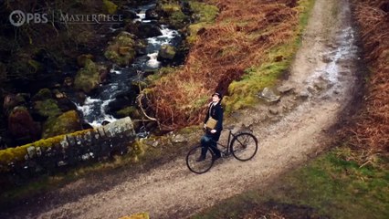 Der Doktor und das liebe Vieh - staffel 5 Trailer OV