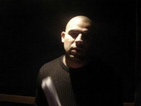 Kamelancien pour rekta MC MADE IN OUEST