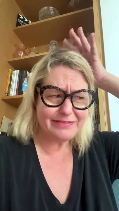 En plus de son divorce avec le fils de Jean-Paul Belmondo, la cheffe cuisinière a dû faire face à la mort de son ex-belle-mère, Élodie Constantin mais aussi de son fidèle compagnon Max.Luana Belmondo