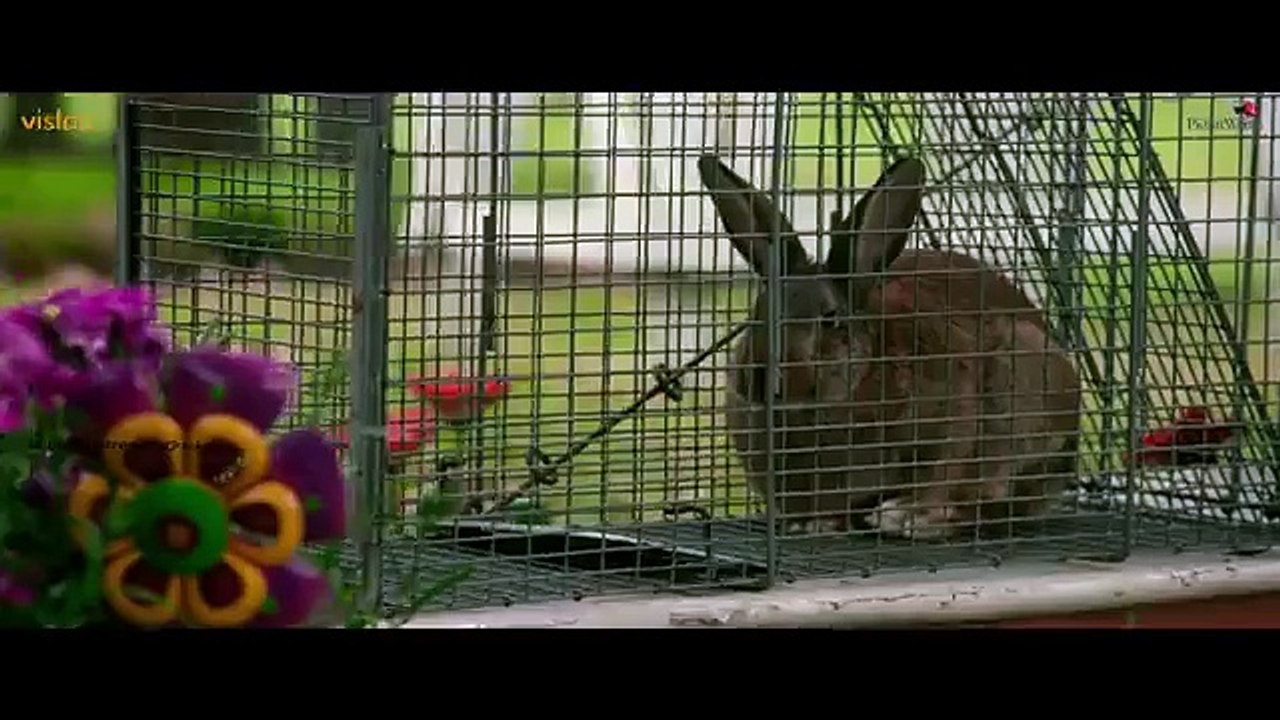 Jeepers Creepers 3 Full English Movie 4K UHD Hollywood Horror