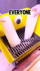 Beautiful quotes and motivational quotes