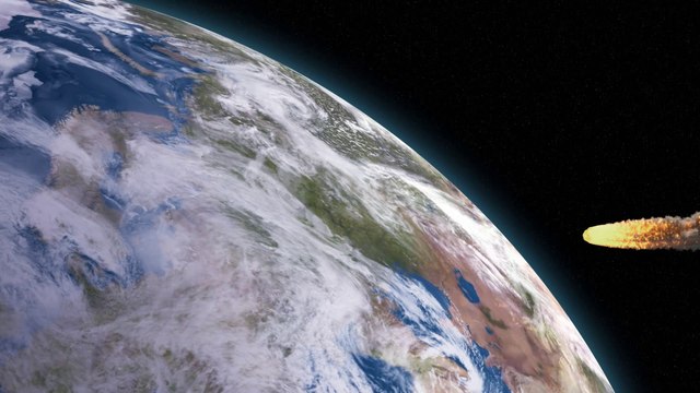 Extraterrestres Ellos estan entre nosotros ver online